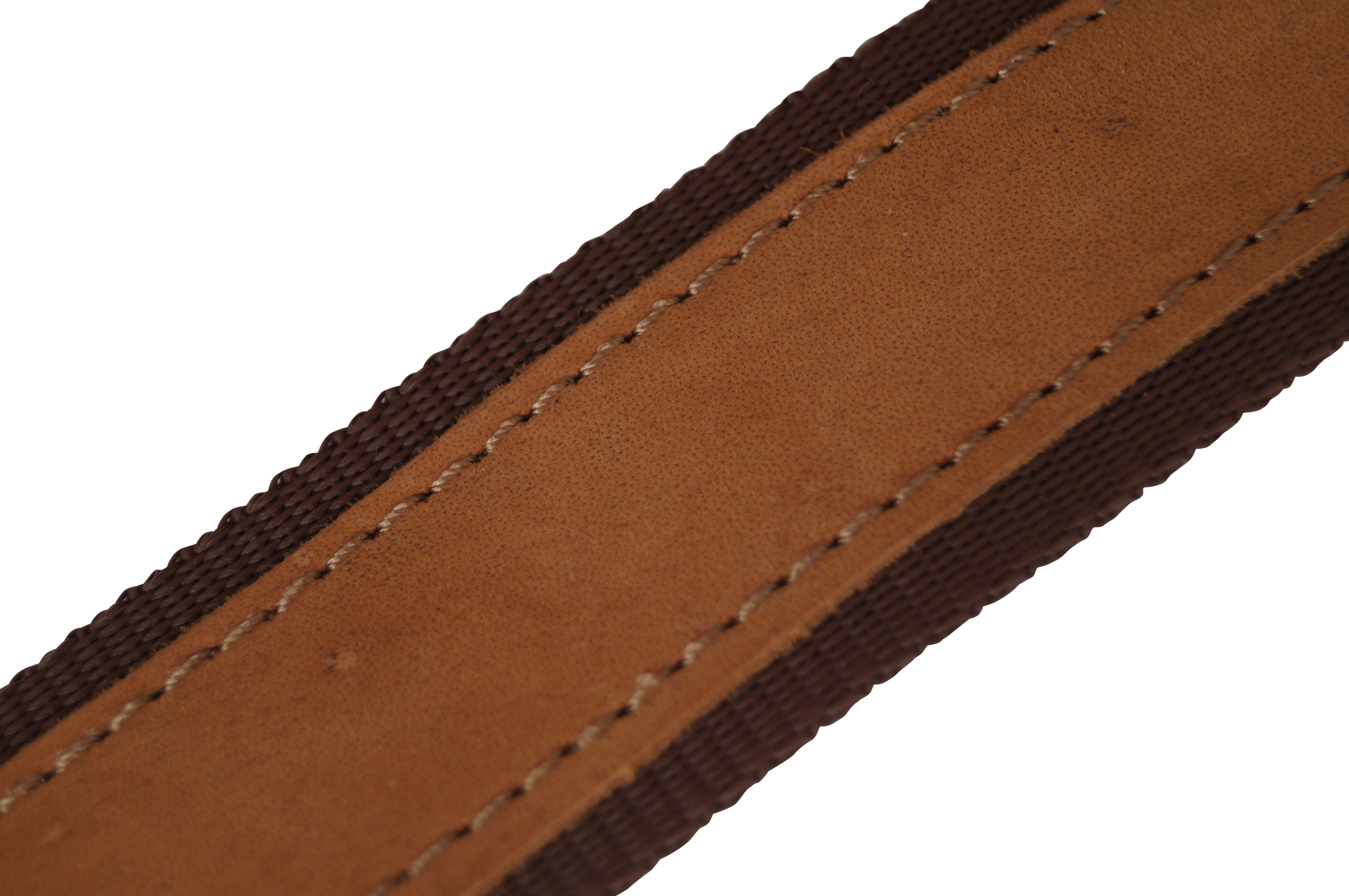 GERMANUS Umhängetasche Crossbodybag Schultertasche Jonathan aus Leder