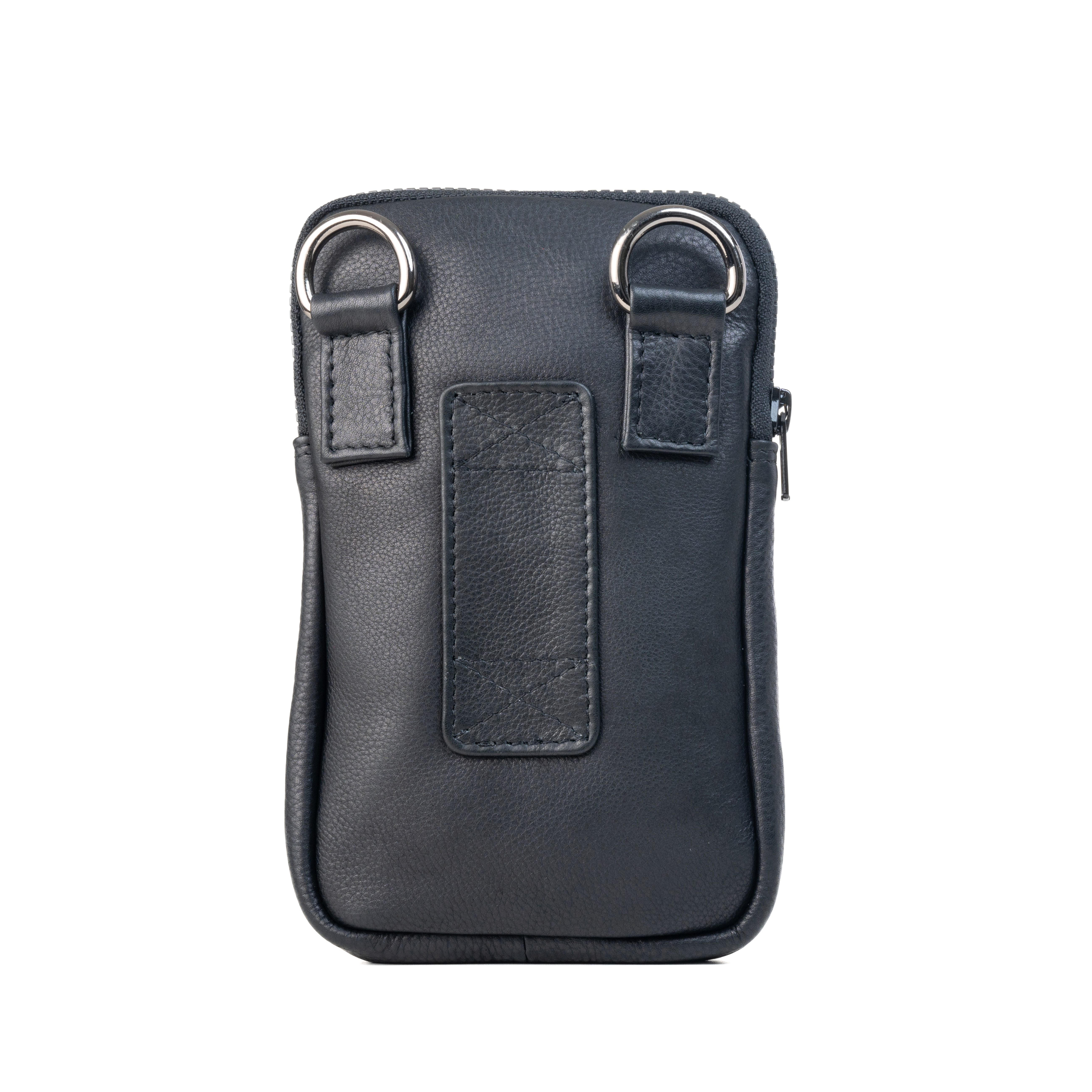 GERMANUS Umhängetasche "Silvia"