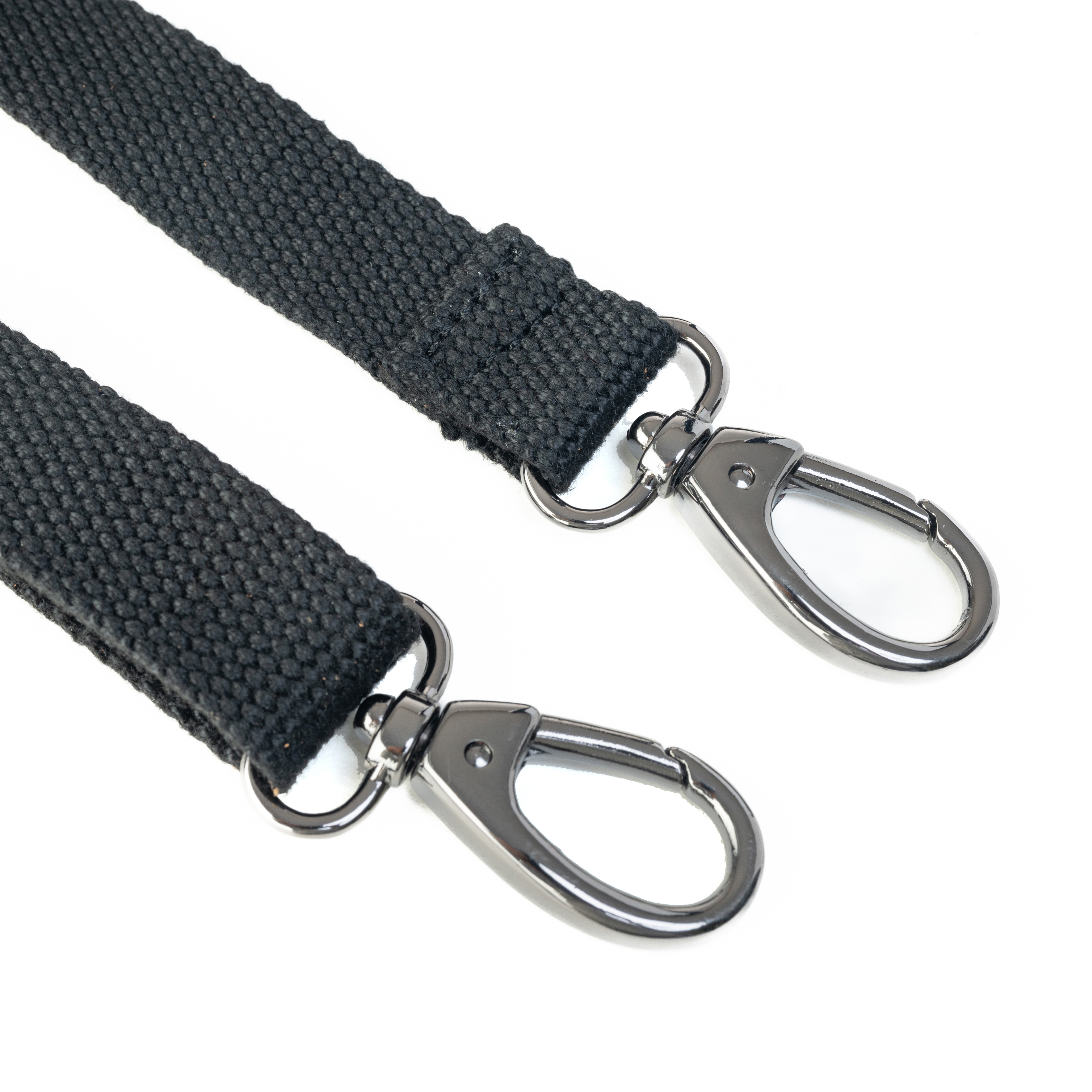 GERMANUS Umhängetasche "Silvia"