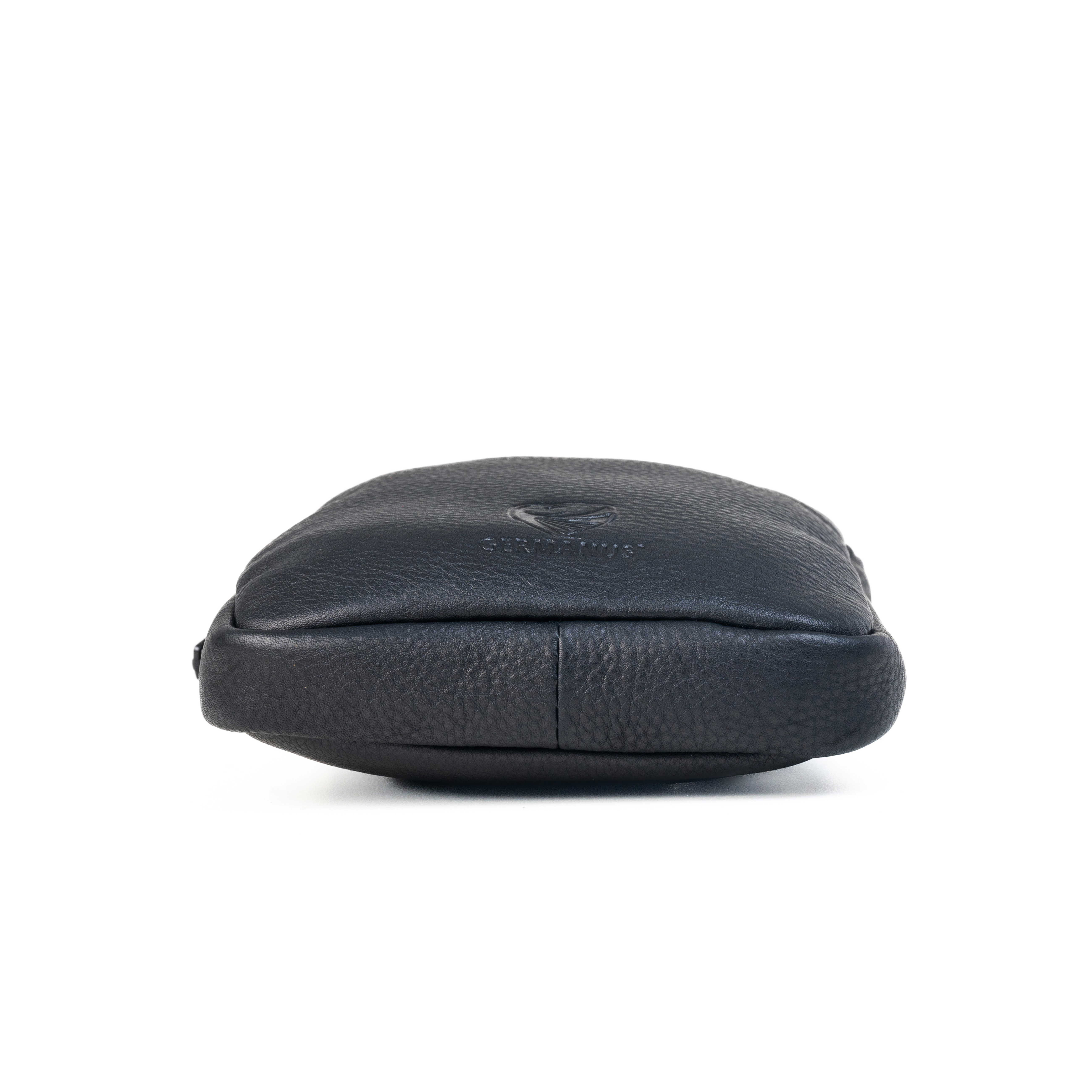 GERMANUS Umhängetasche "Silvia"