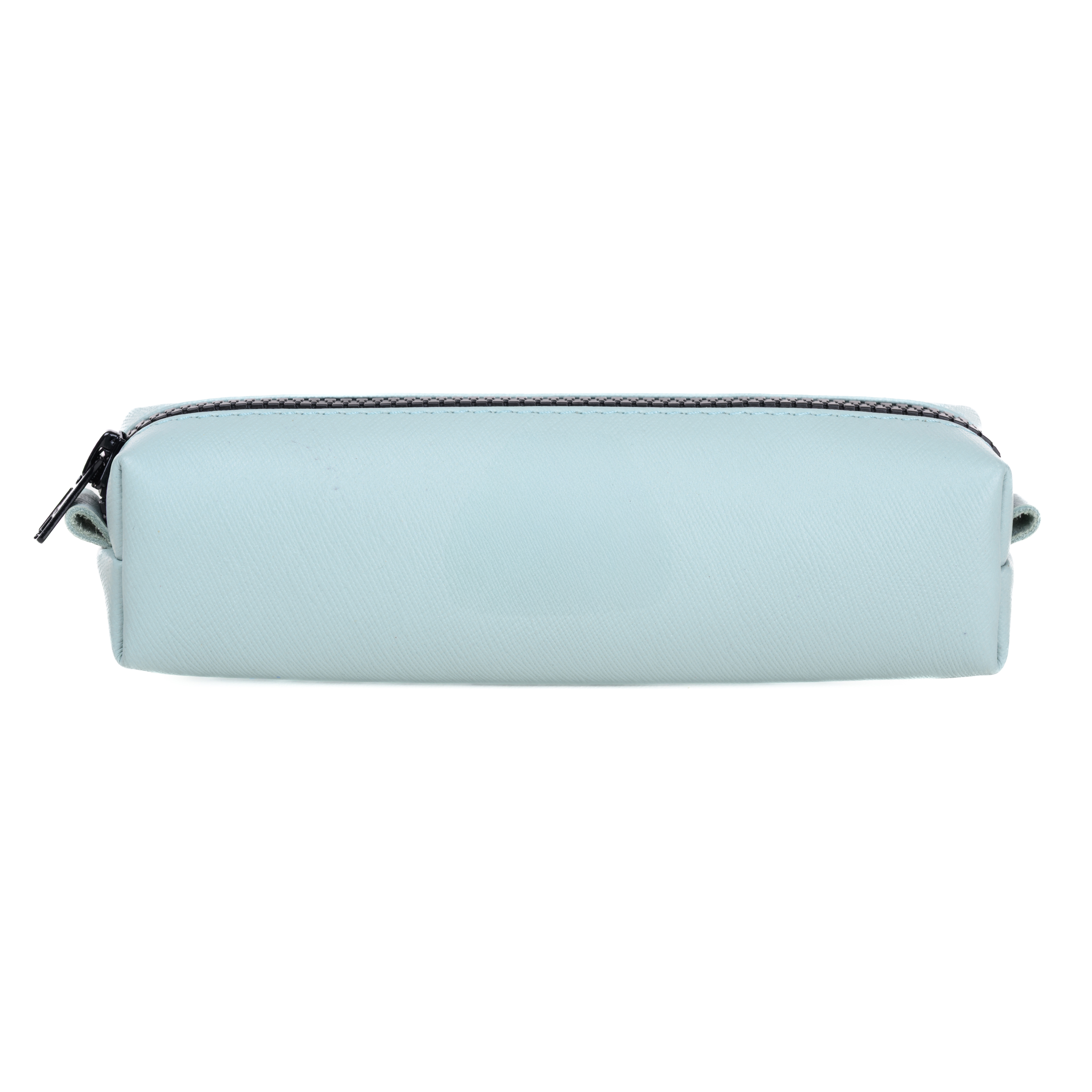 GERMANUS Federmäppchen Aurel - hellblau