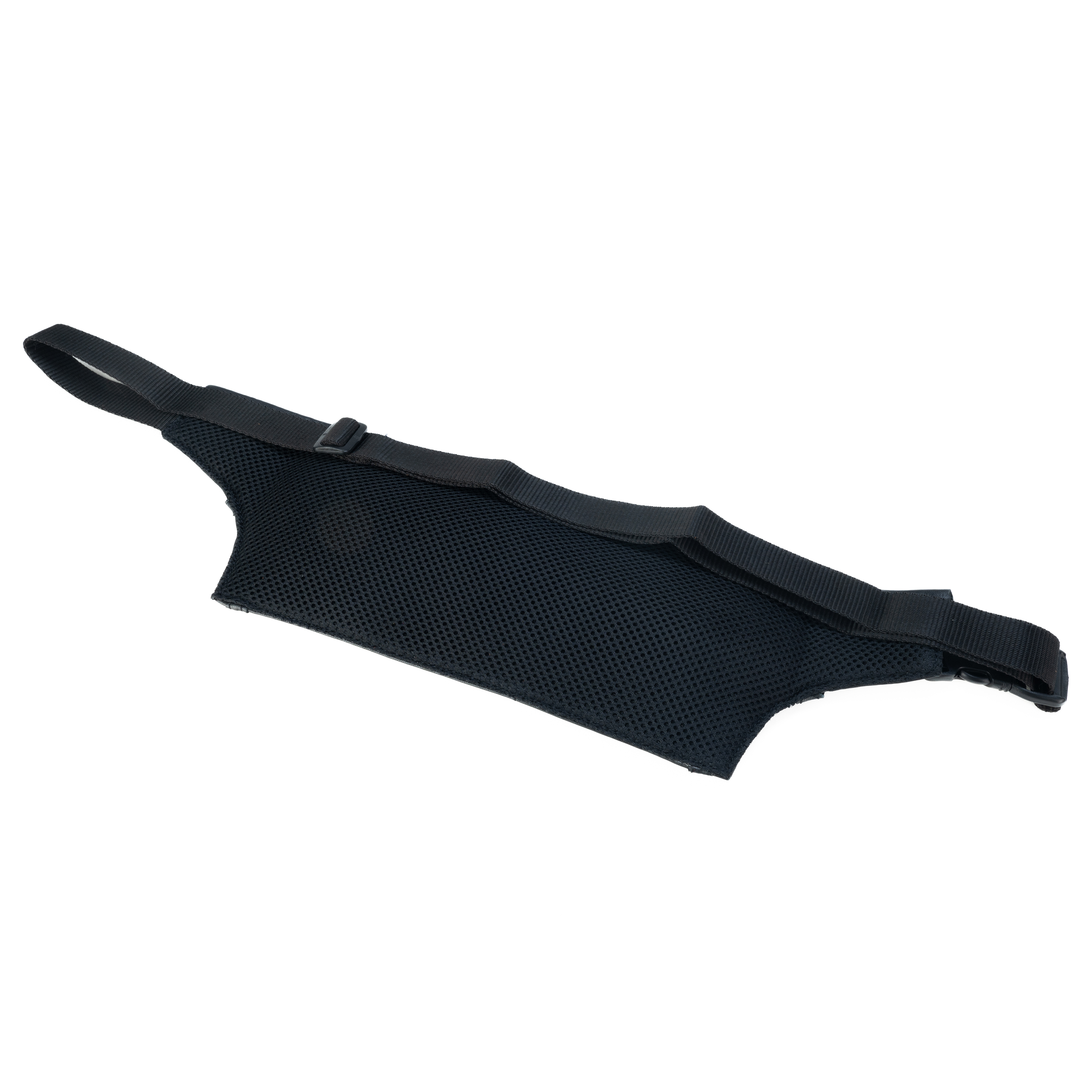 GERMANUS Geldgürtel aus Leder