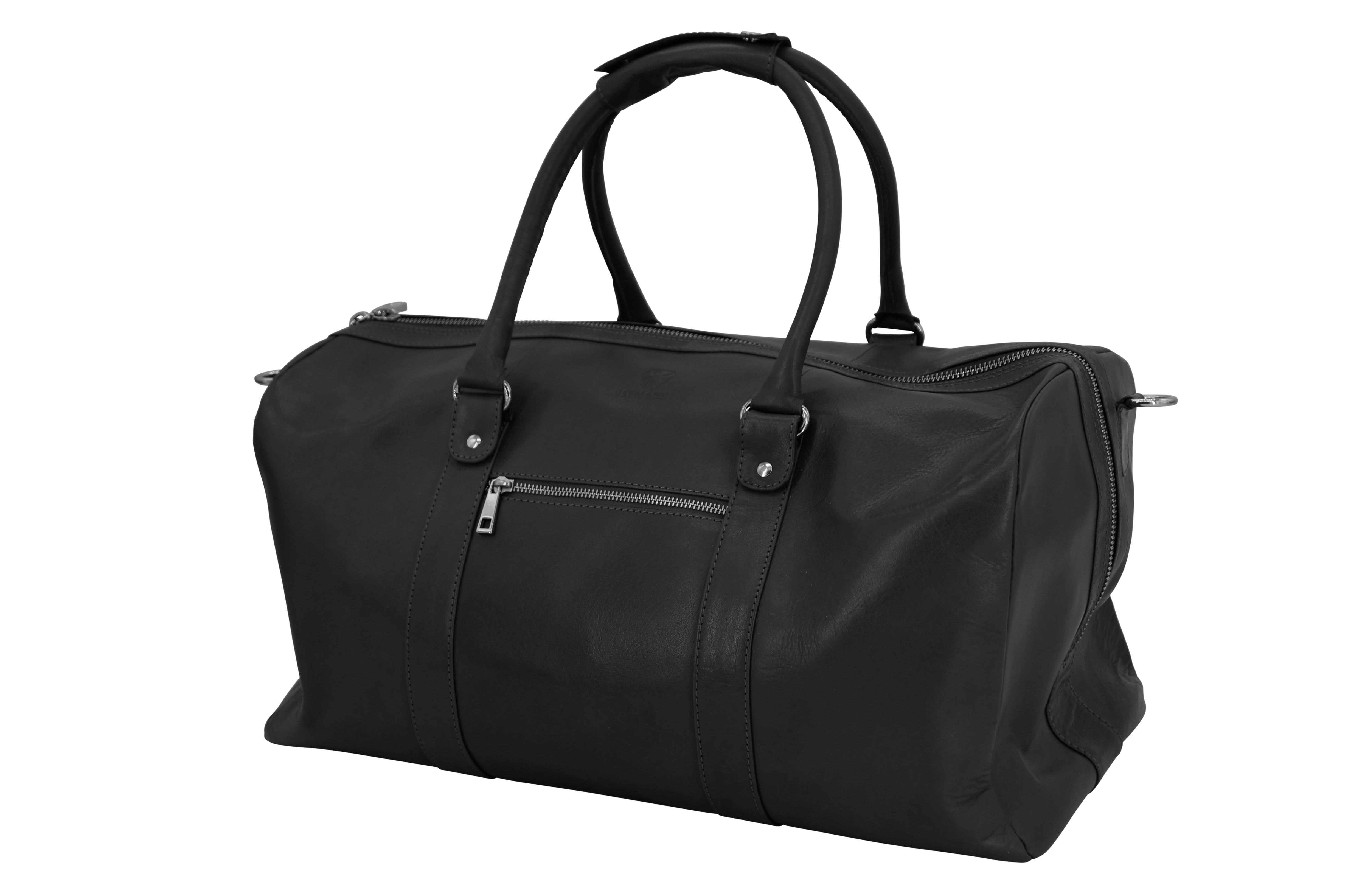 Tasche 3600 Schwarz