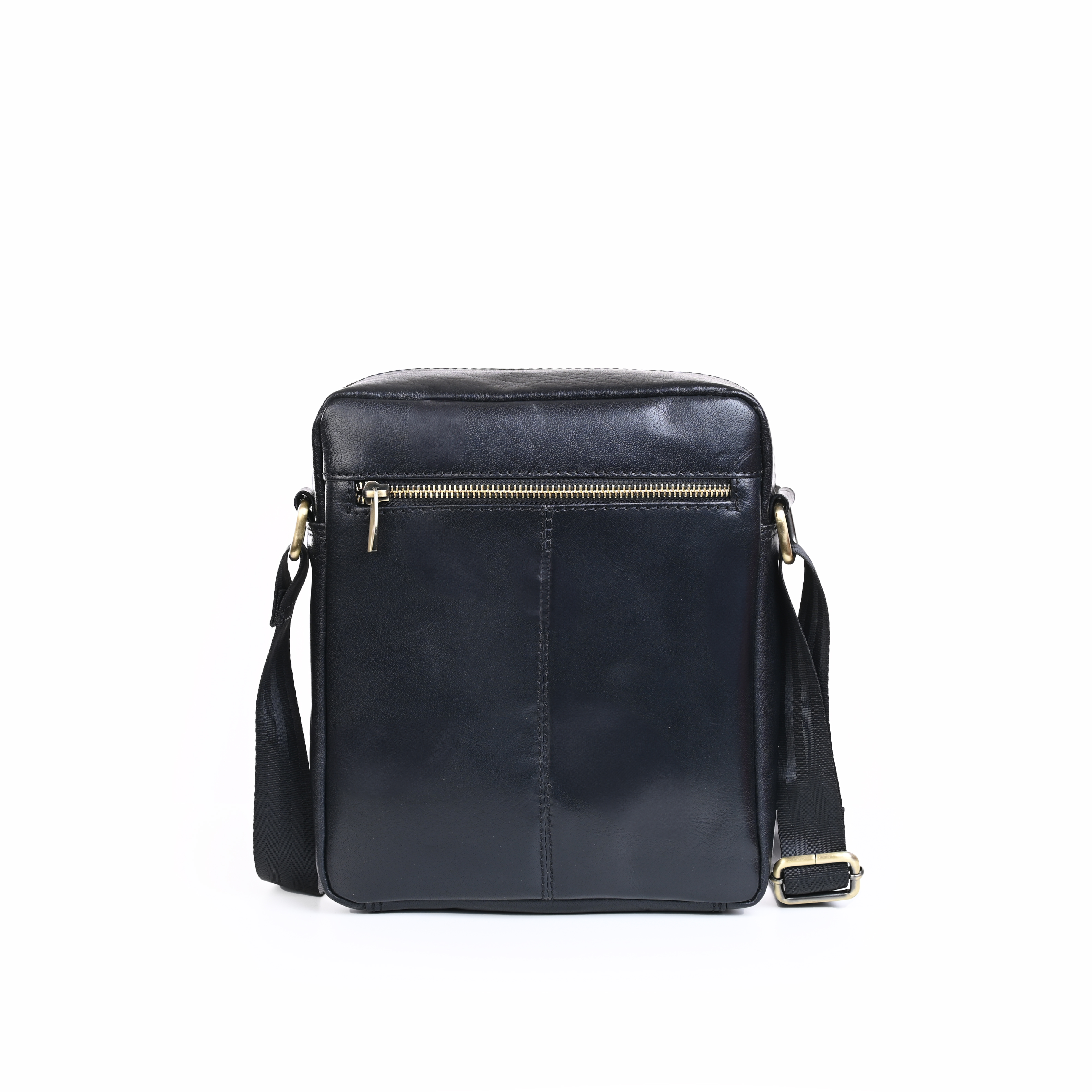 Herren Umhängetasche/Schultertasche "Holger"