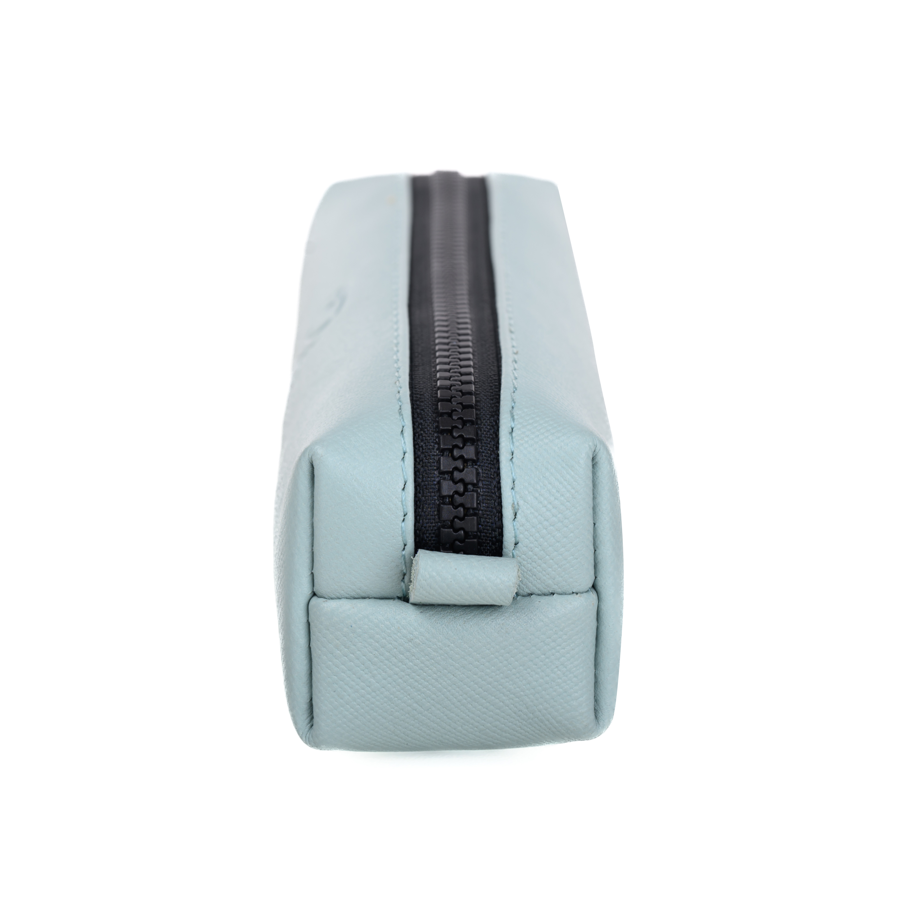 GERMANUS Federmäppchen Aurel - hellblau