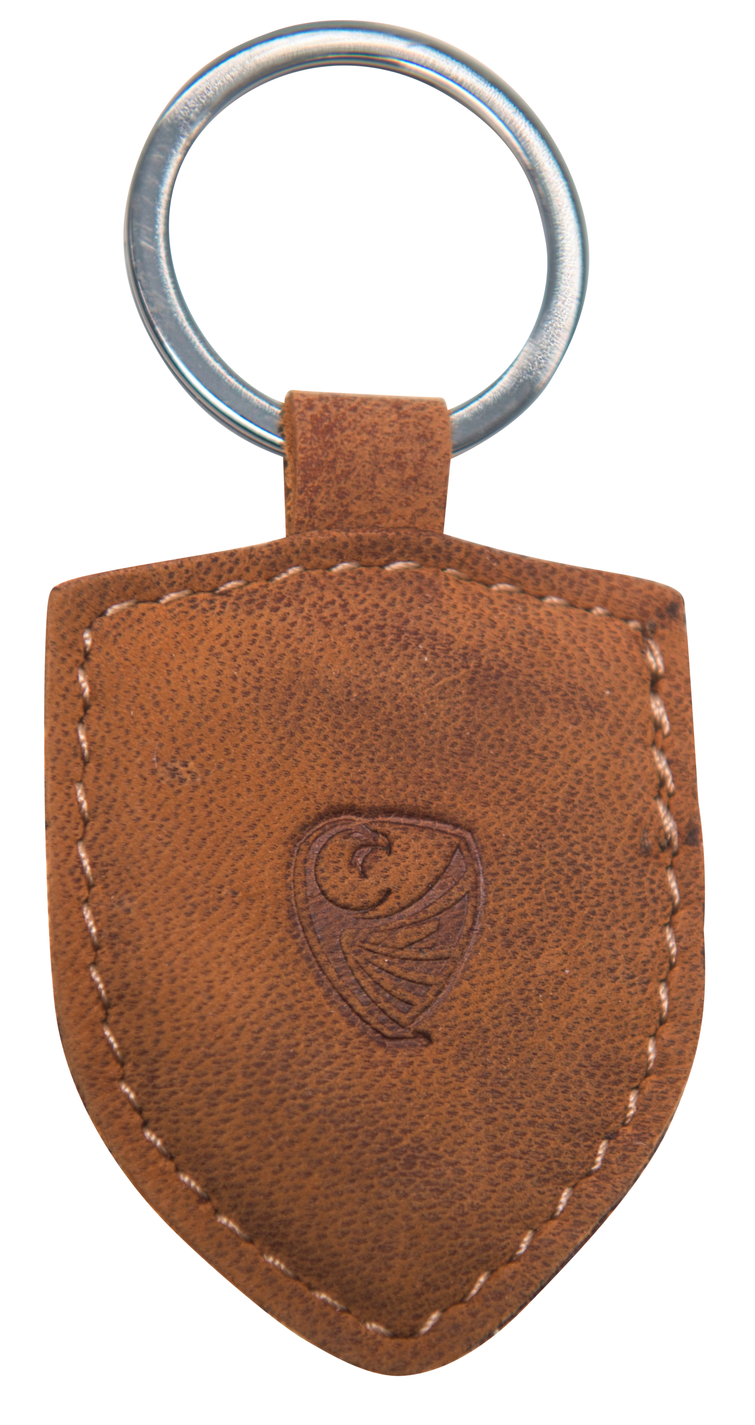 GERMANUS Schlüsselanhänger