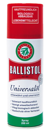 Ballistol Universalol Spray 200ml.jpeg