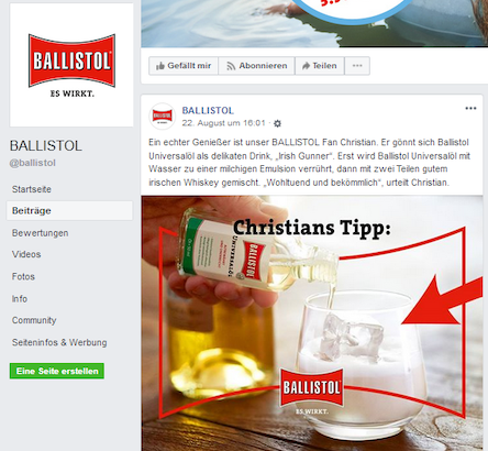 Ballistol - Kopie.png