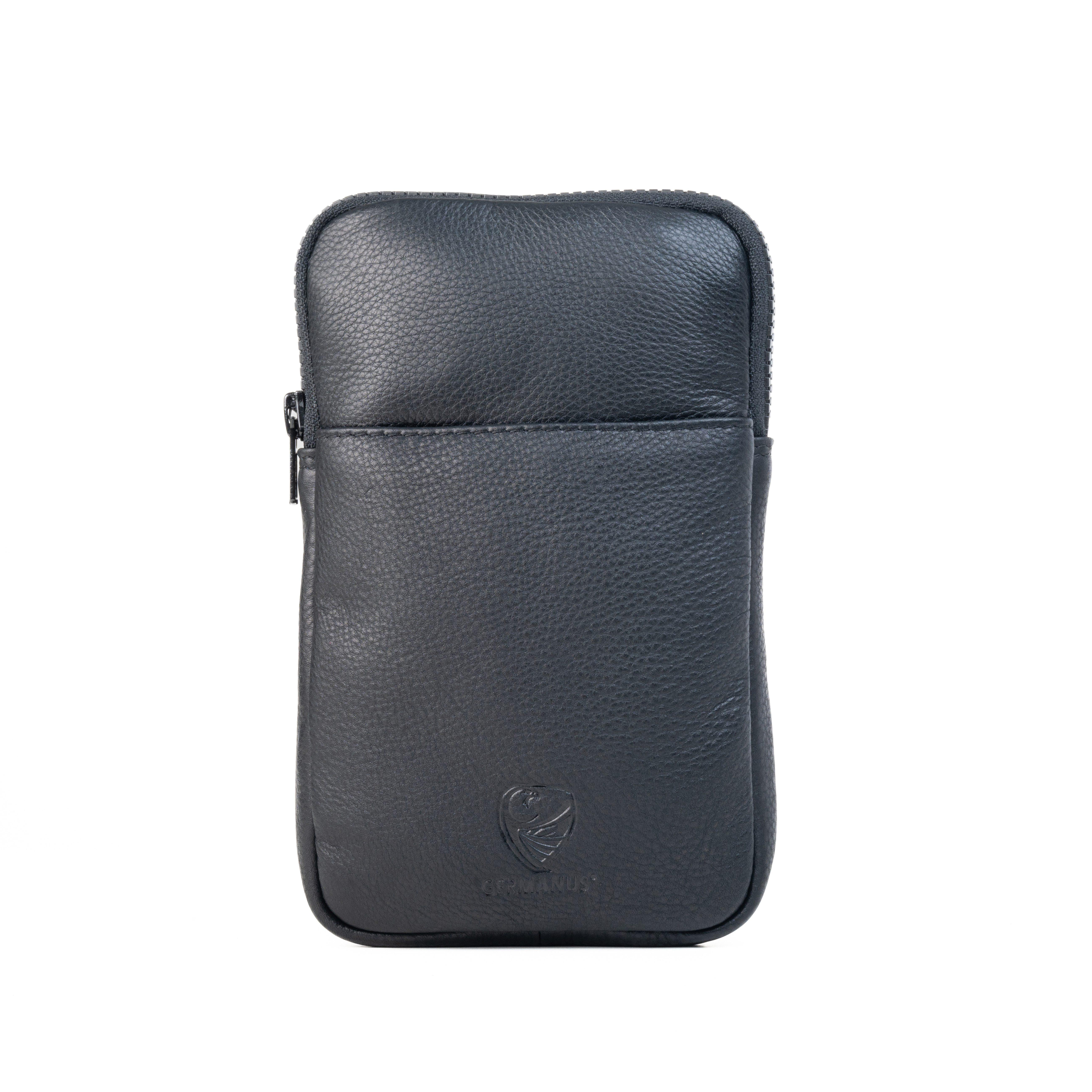 GERMANUS Umhängetasche "Silvia"