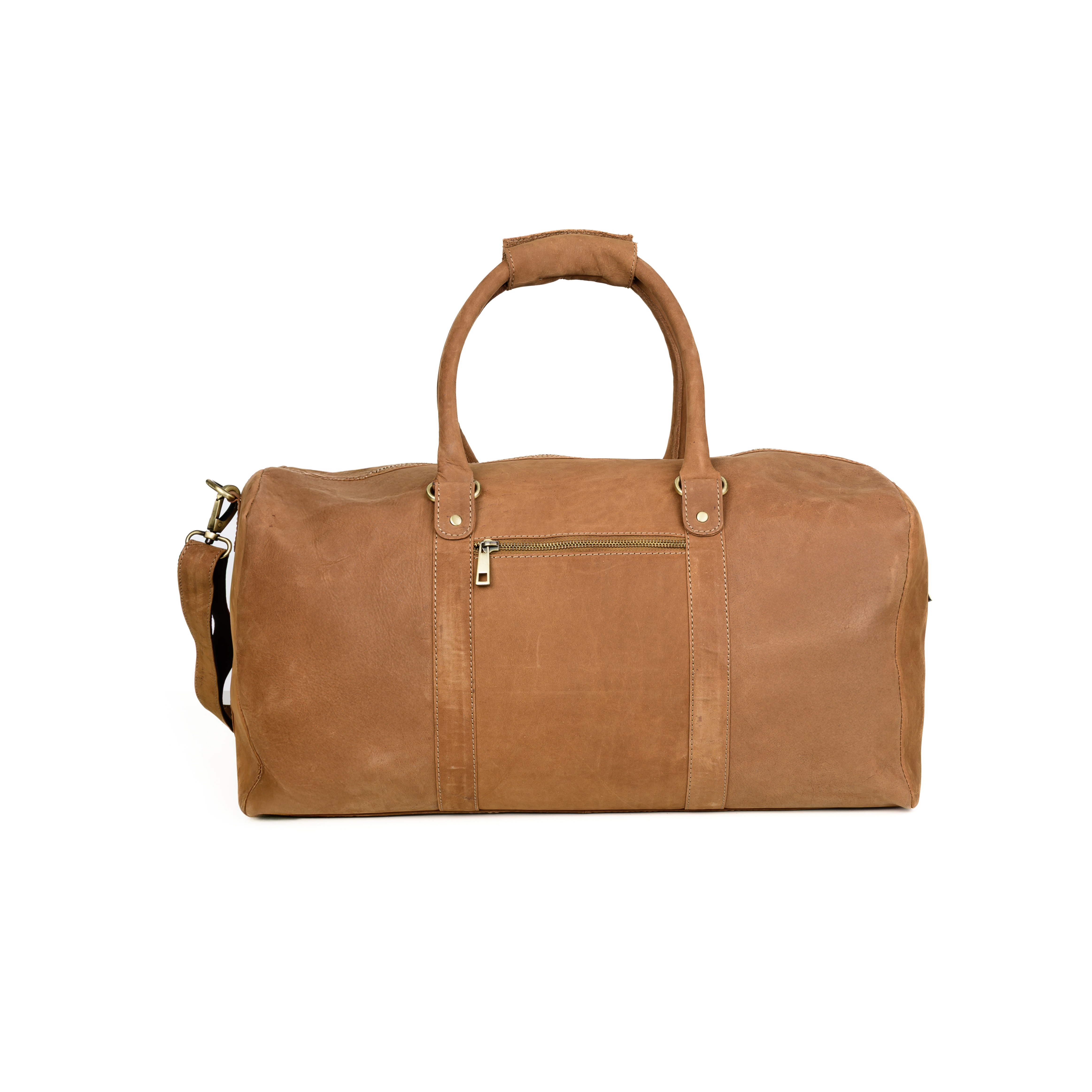 Tasche 3600 Wildbraun