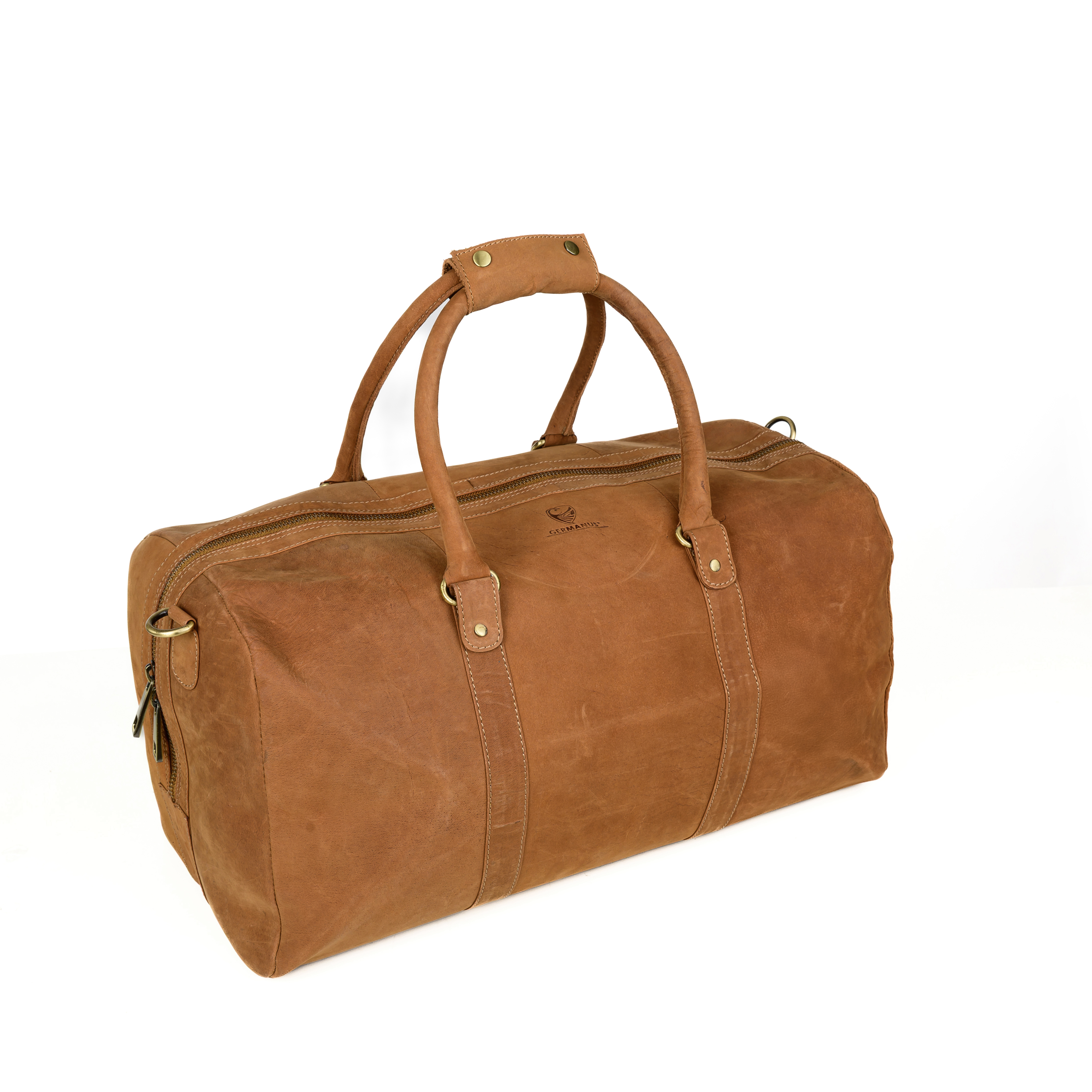 Tasche 3600 Wildbraun