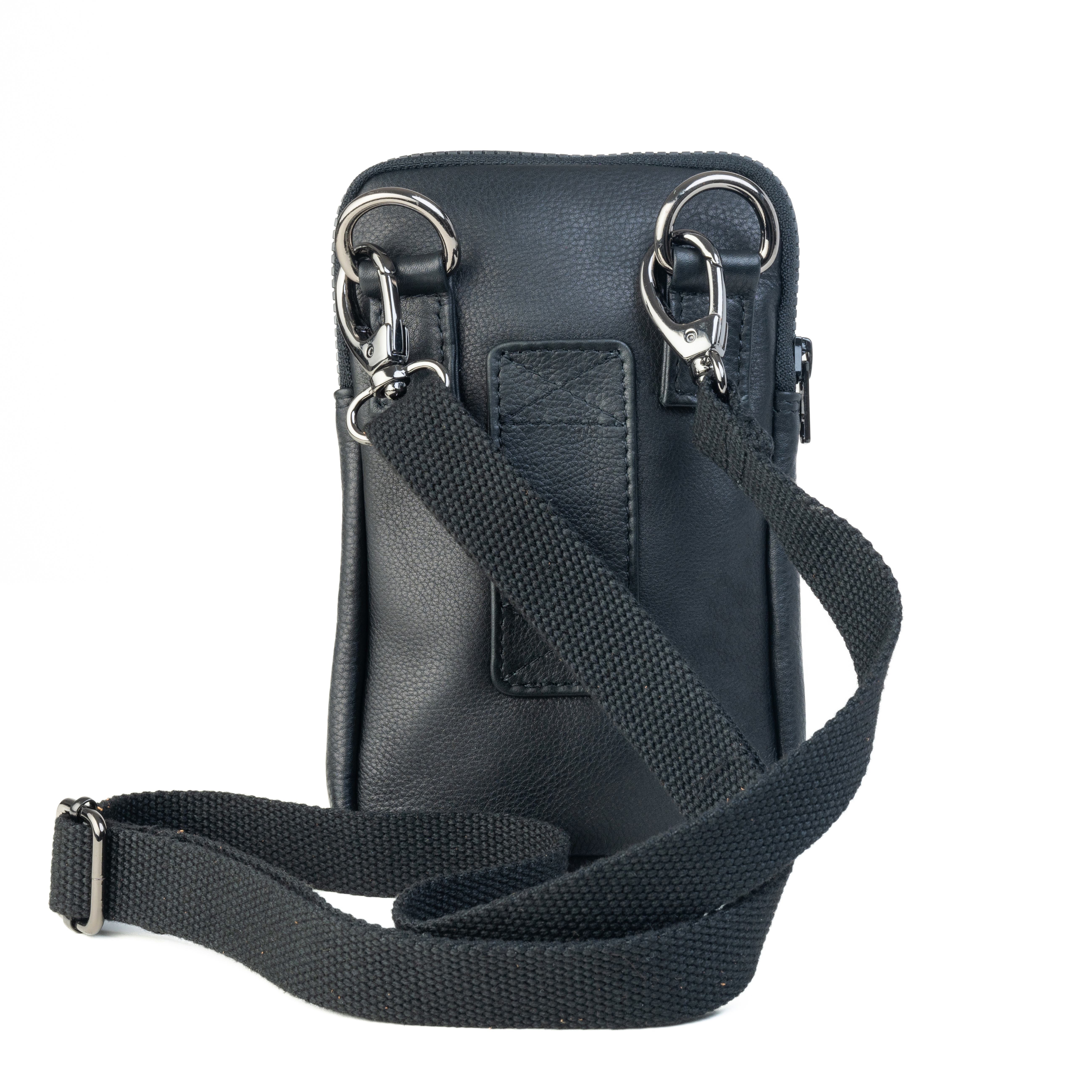 GERMANUS Umhängetasche "Silvia"